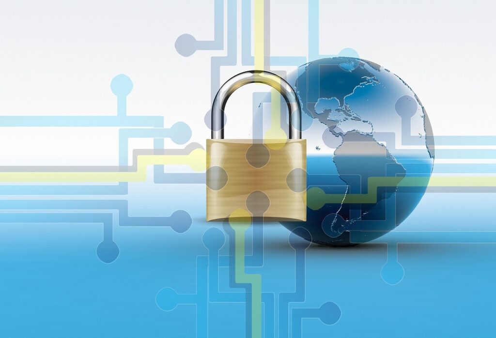 ssl, https, safety, computers, lock, world, encryption, secure, protection, protocol, privacy, certificate, security, internet, technology, blue computer, blue technology, blue laptop, blue world, blue internet, blue security, blue safety, cybersecurity, ssl, cybersecurity, cybersecurity, cybersecurity, cybersecurity, cybersecurity